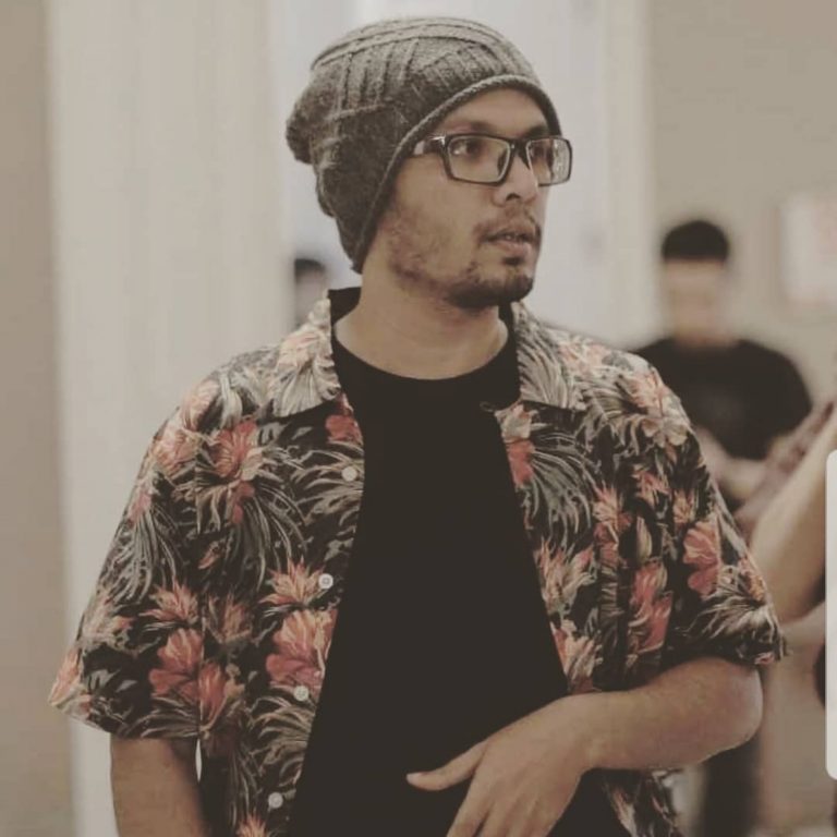 Hanan Attaki Uloom Indonesia