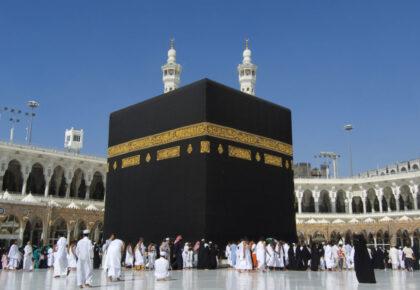 kabah-mekah-94cb58fe