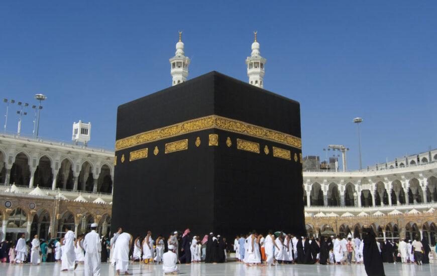 kabah-mekah-94cb58fe