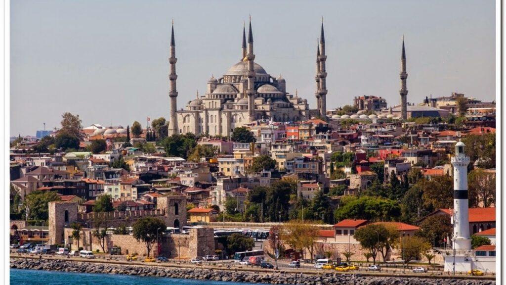 konstatinopel-dbc38a45