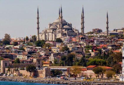 konstatinopel-dbc38a45