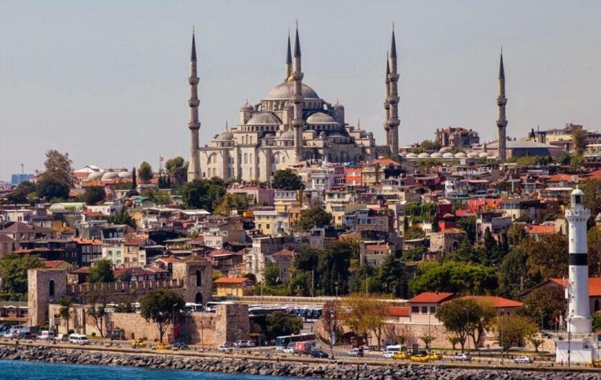 konstatinopel-dbc38a45