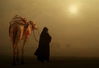 sahabat-rasulullah-abu-qilabah-823b1035