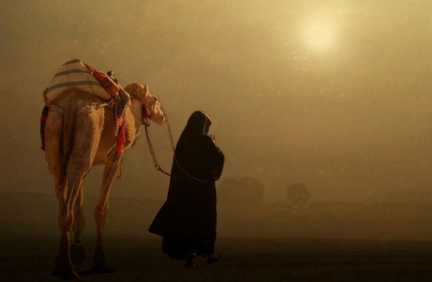 sahabat-rasulullah-abu-qilabah-823b1035