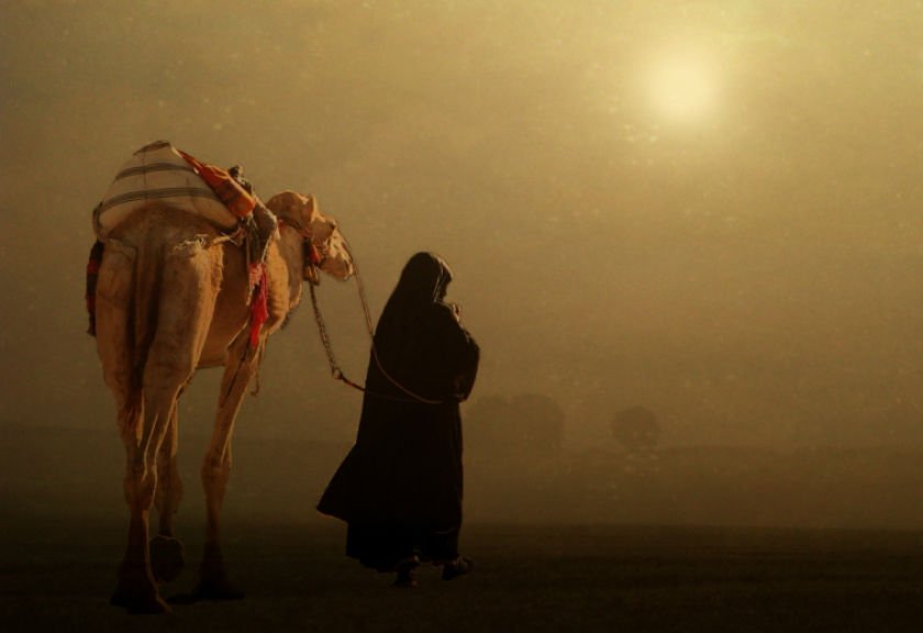 sahabat-rasulullah-abu-qilabah-823b1035