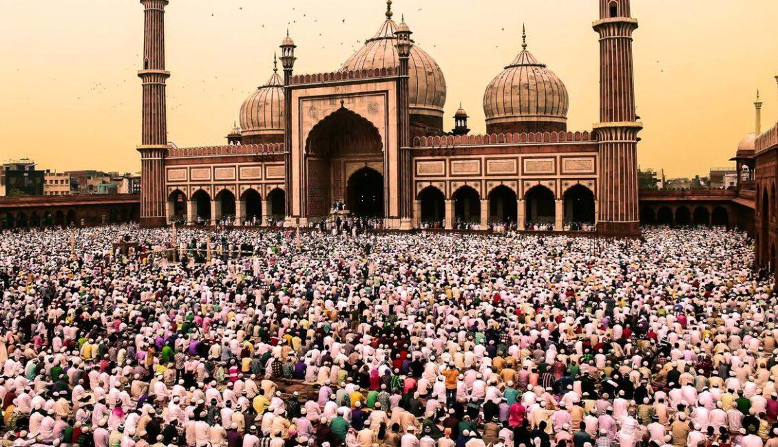 sholat-idul-fitri-eb93c5e8