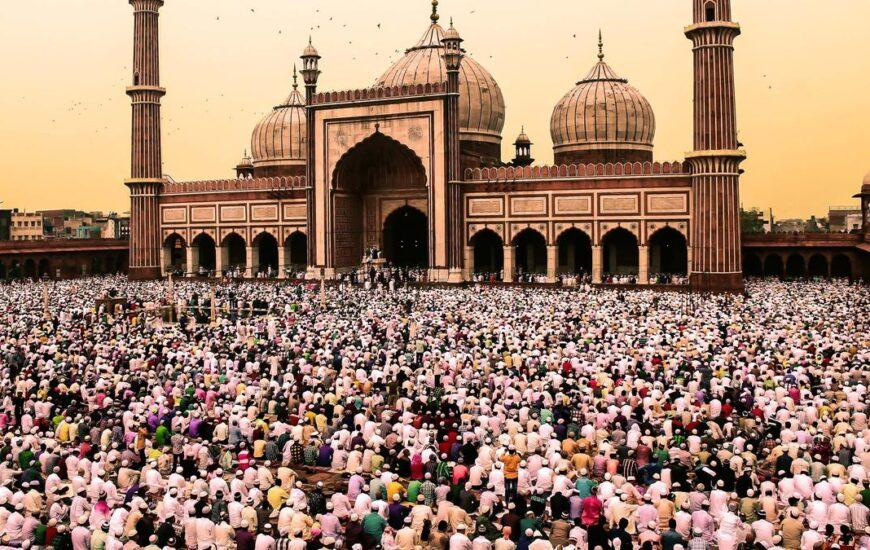 sholat-idul-fitri-eb93c5e8