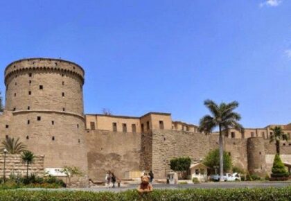 Benteng-Salahuddin-Al-Ayyubi-1-4400d7c4