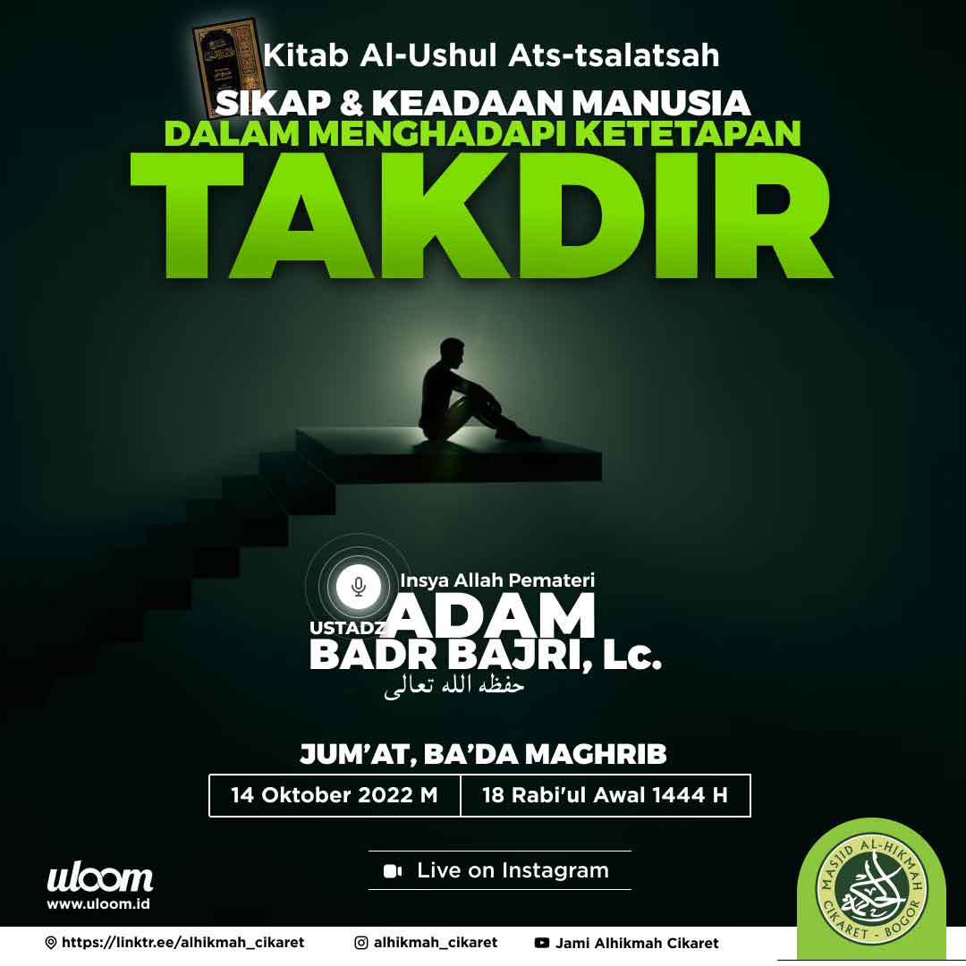 Menemukan Kebijaksanaan dalam Ketidakpastian: Pandangan Stoik Terhadap Takdir