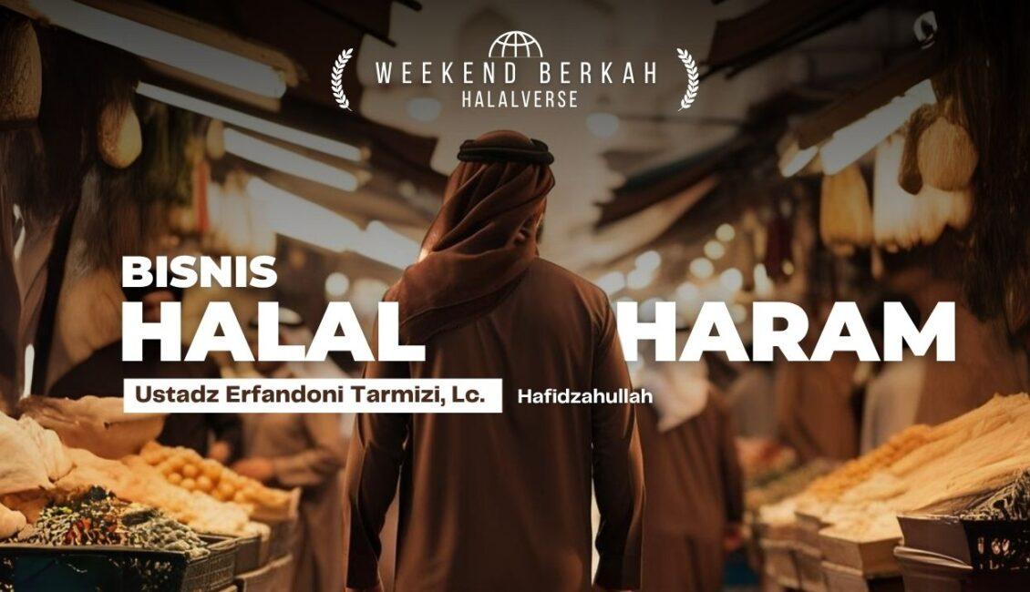 Keksa ayolni koring Eng kichik jinsiy olatni bilan jinsiy aloqa