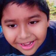 Zhafran Naufal Rahman