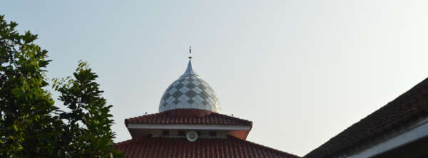 masjidilalhikmah@gmail.com