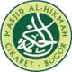 Jami Alhikmah Cikaret