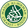 Jami Alhikmah Cikaret