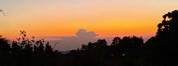 zakaria@cmproject.com